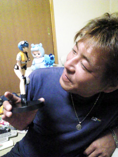 07.10.09.08.YUJI.jpg