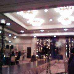 070128_193254_M.jpg