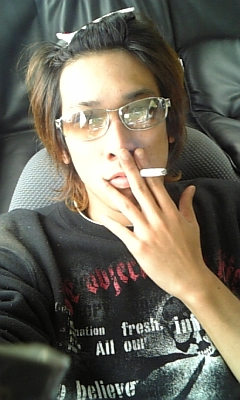 2007.4.10.kenji.jpg