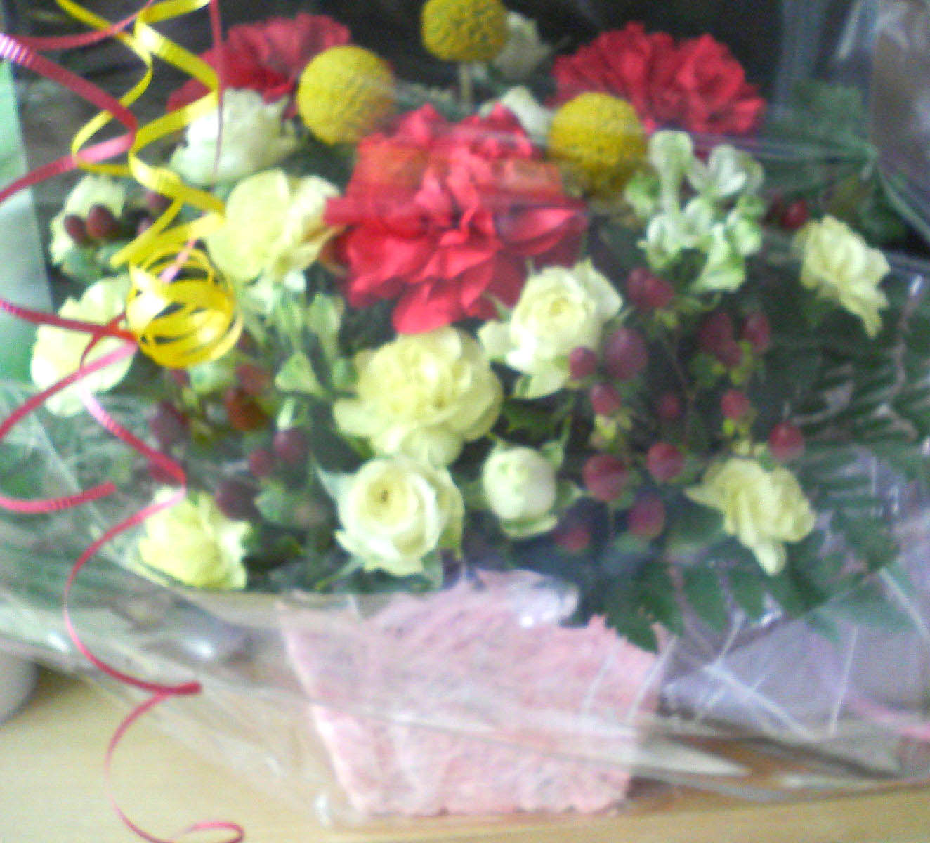 2007.05.14-01.jpg