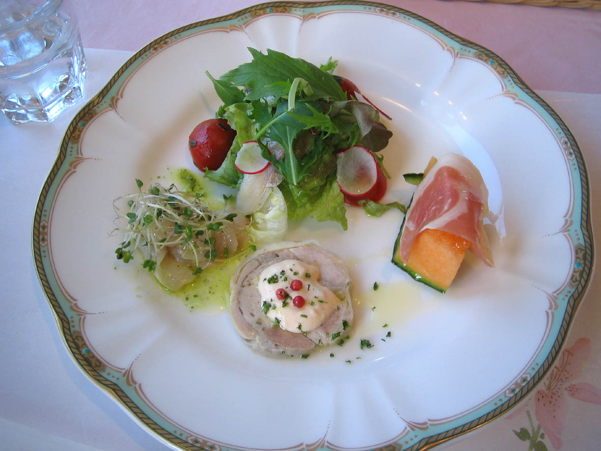 2007.05.14-02.jpg
