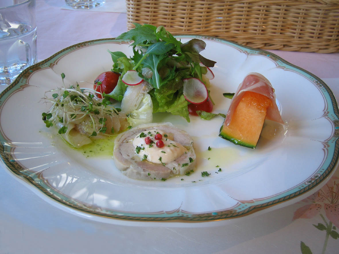 2007.05.14-03.jpg