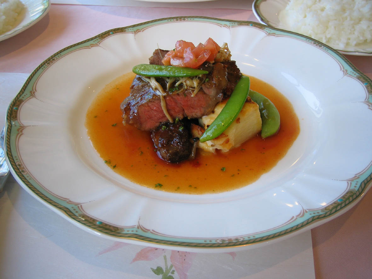 2007.05.14-06.jpg