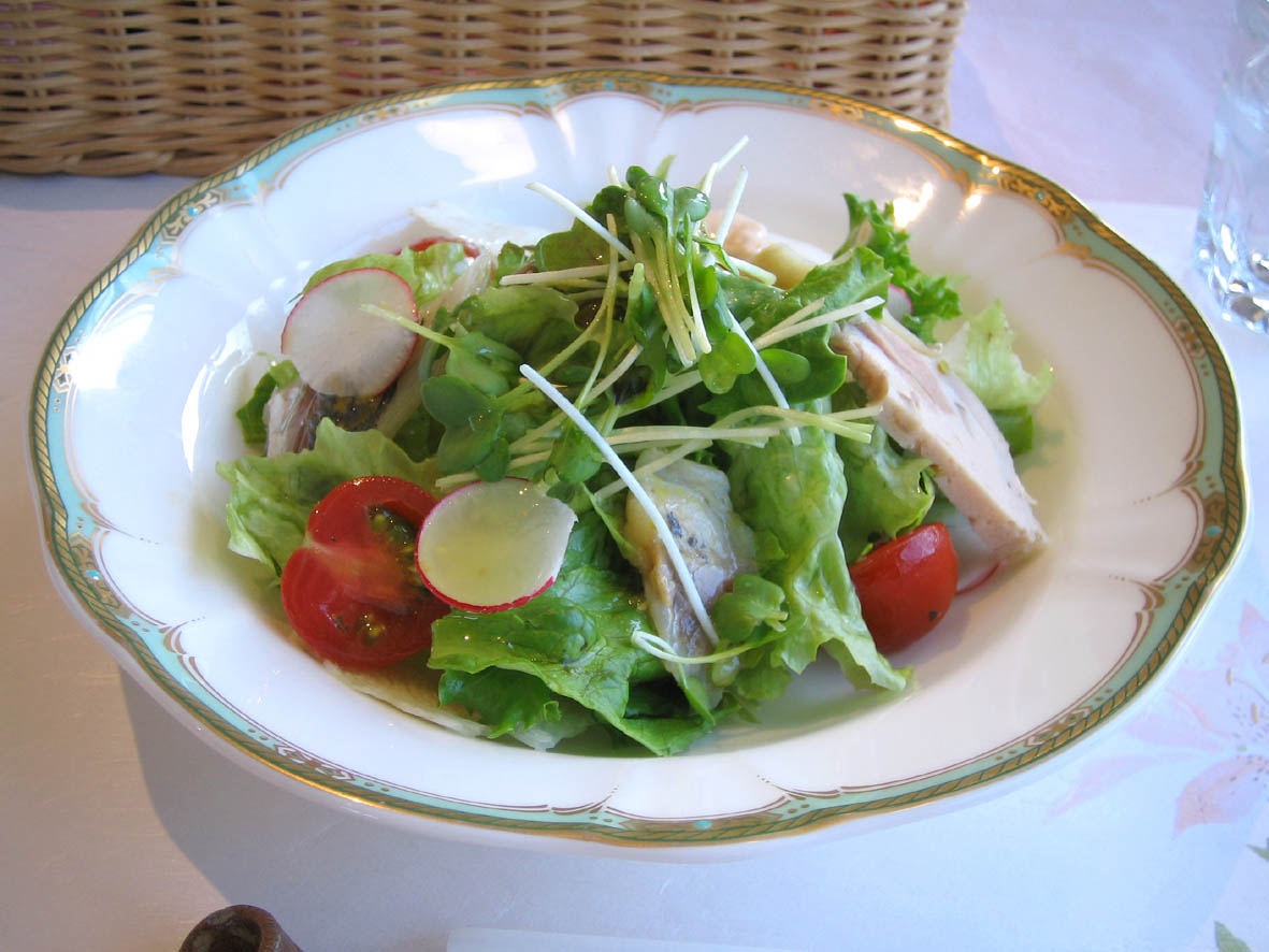 2007.05.14-09.jpg