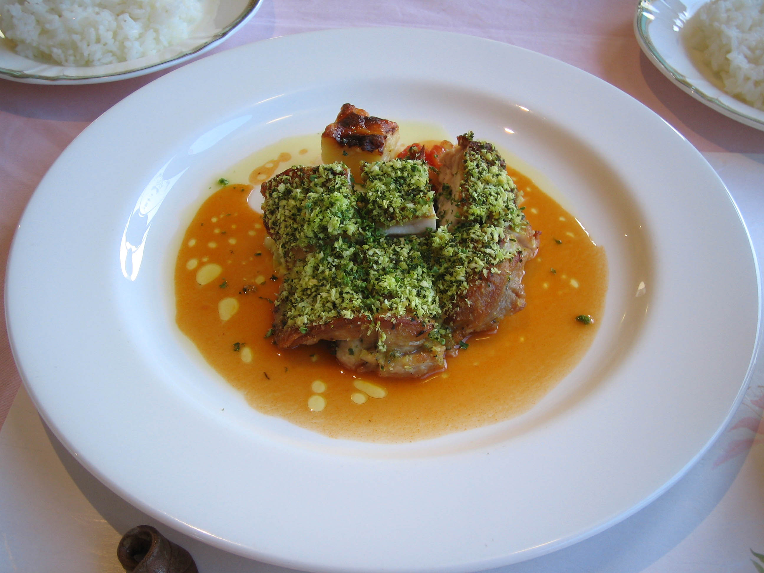 2007.05.14-10.jpg