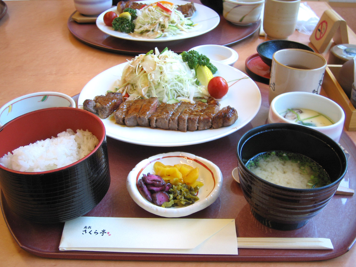 2007.05.18-01.jpg