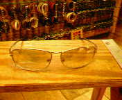 200701271941000.jpg