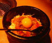 200701282020000.jpg
