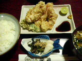 20070426213934.jpg