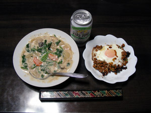 DSCN6051.jpg