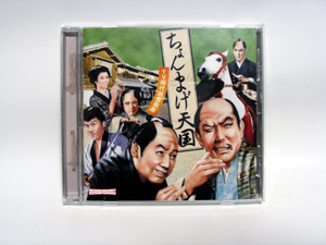 DSCN6052.jpg