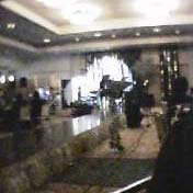 P504iS02818.jpg