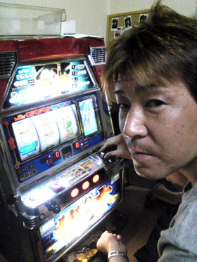 YUJI.07.04.28.NO.04.jpg