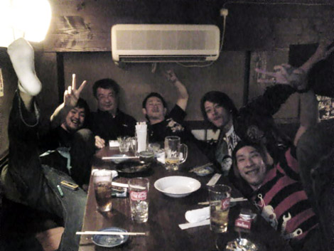 YUJI.07.05.05.02.jpg