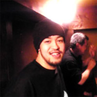 YUJI.07.05.05.03.jpg