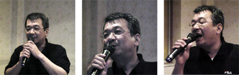 YUJI.07.05.05.04.jpg