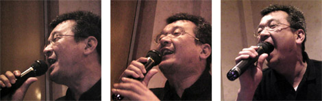 YUJI.07.05.05.05.jpg