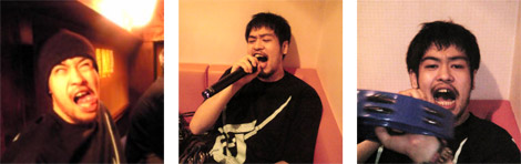 YUJI.07.05.05.06.jpg