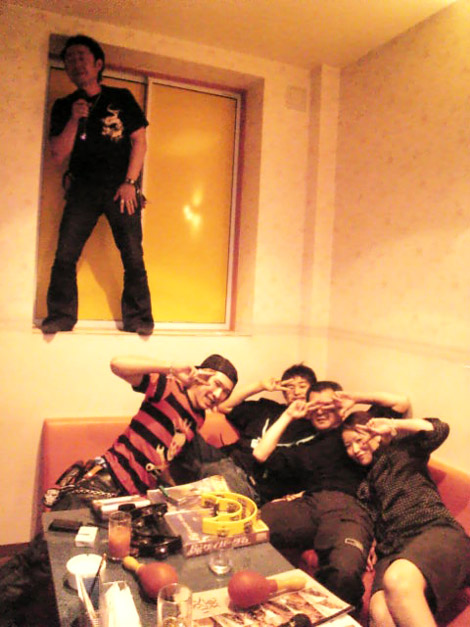 YUJI.07.05.05.09.jpg