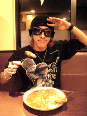 YUJI.07.05.10.02.jpg
