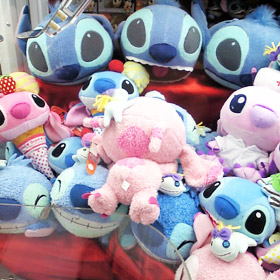 YUJI.07.05.24.05.jpg