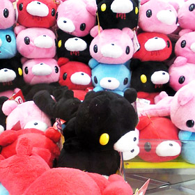 YUJI.07.05.24.07.jpg
