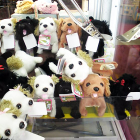 YUJI.07.05.24.09.jpg