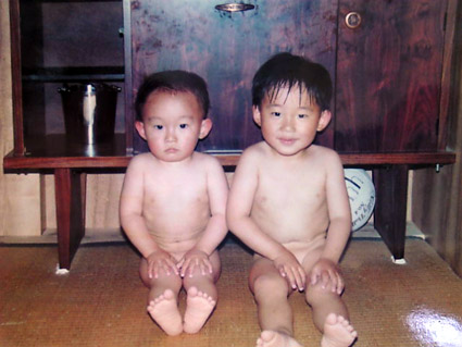 YUJI.2007.05.22.00.jpg