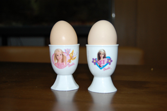 egg.jpg