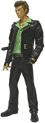 hideto.jpg
