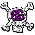 2006.12.19.STUSSY.gif