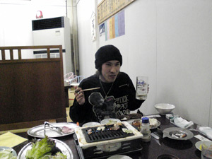 2006.12.22.024.jpg