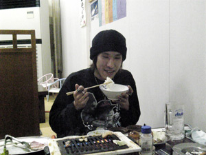 2006.12.22.025.jpg
