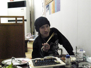 2006.12.22.026.jpg