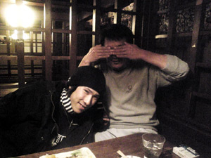 2006.12.22.028.jpg