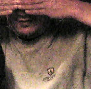 2006.12.22.029.jpg