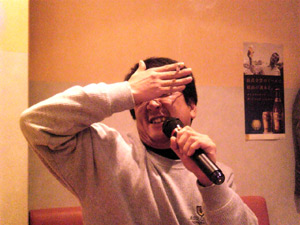 2006.12.22.031.jpg