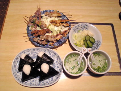 2006.12.24.02.jpg