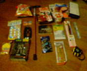 200612232352000.jpg