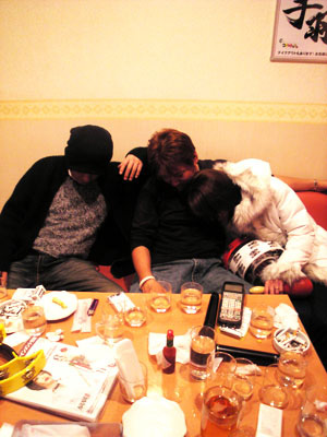 2007.01.02.07.jpg