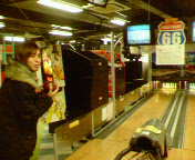 200701132319000.jpg