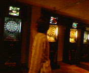 200701132354000.jpg