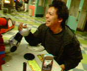 200701140126000.jpg