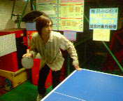 200701140128000.jpg