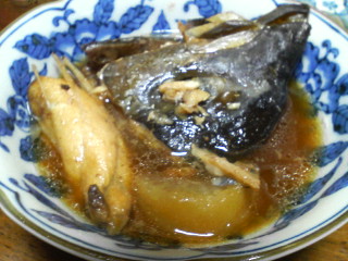 200701162057000.jpg