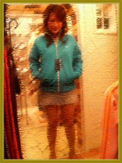 200701191051000.jpg