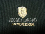 DSCN4298.JPG