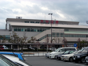 DSCN4523.jpg