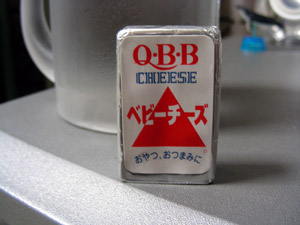 DSCN5154.jpg