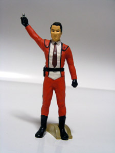 DSCN5468.jpg